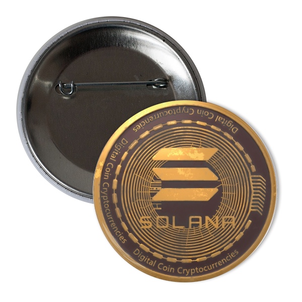 Solana