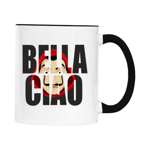 Song Bella Ciao