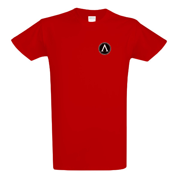 Spartan logo