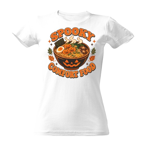 T-shirt Nový produkt