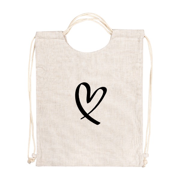 Srdíčko překvapení