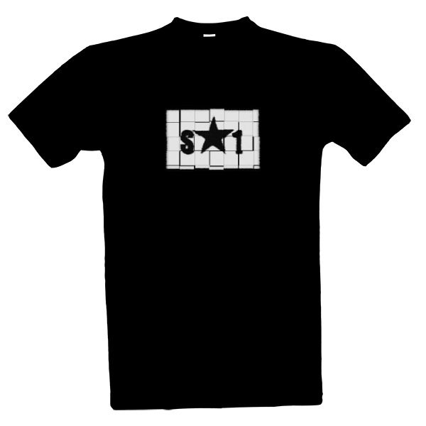 STO&1-Army-čierna