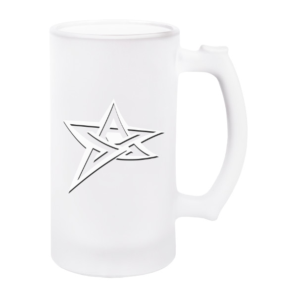STO&1 Star Cup