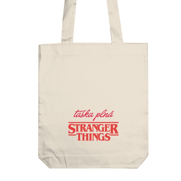 Strangert-things-
