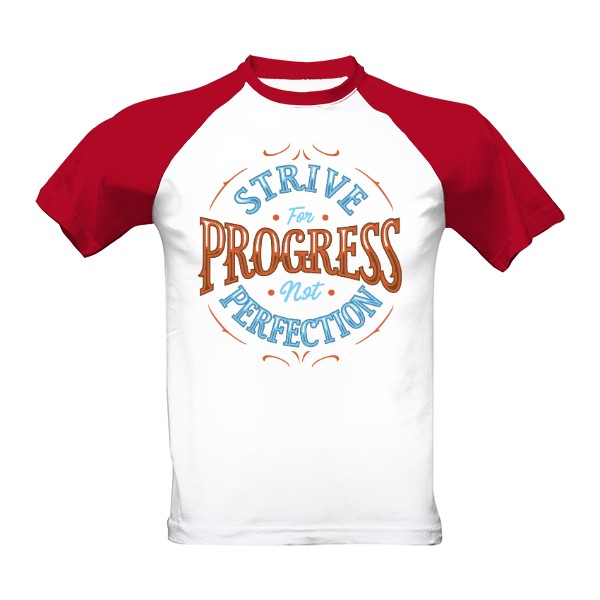 Tričko s potiskem Strive Ramirez hip hop