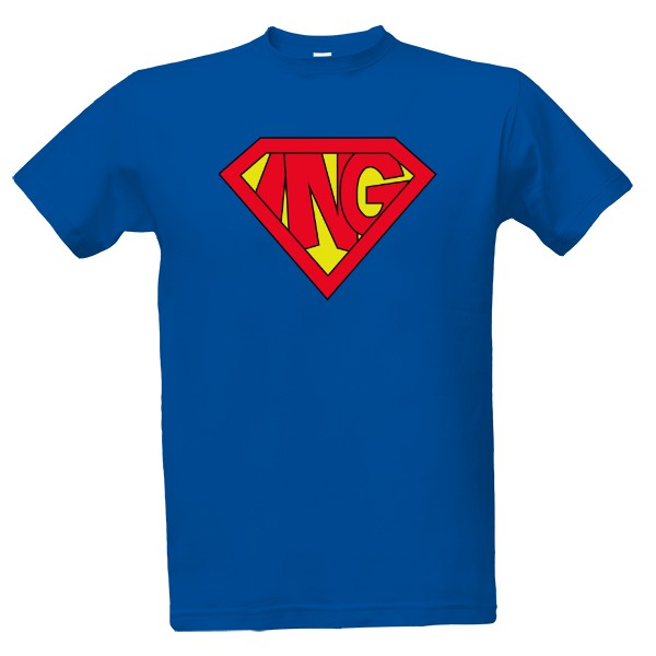 Super inžinier