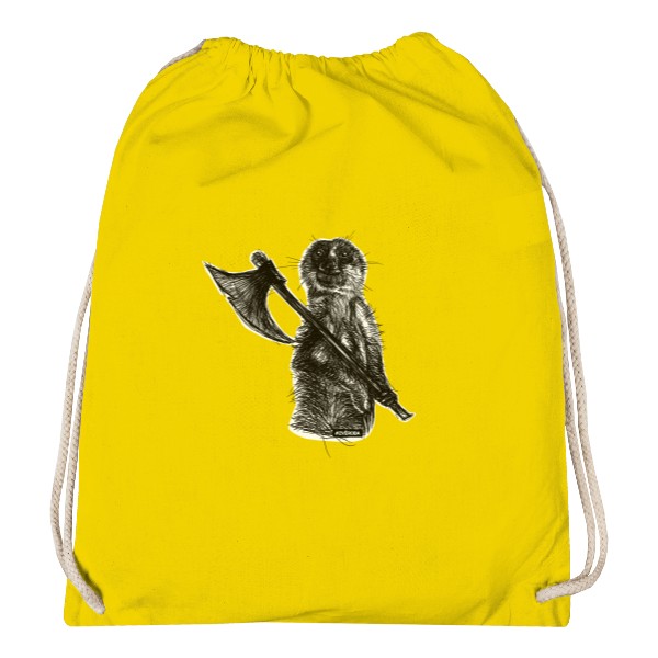 Surikatí kat na vaku