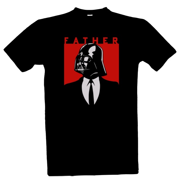 SW Father