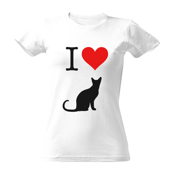 T-shirt for women T-shirt