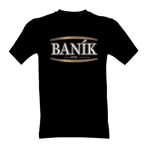 Baník Ostrava