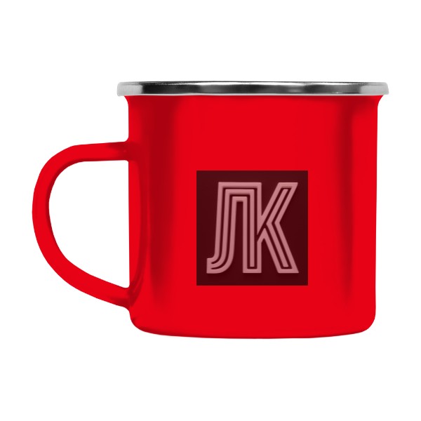 Nový produkt