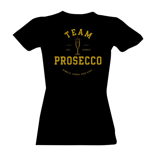 T-shirt Nový produkt