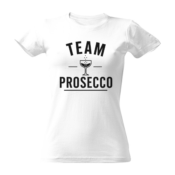 T-shirt Nový produkt