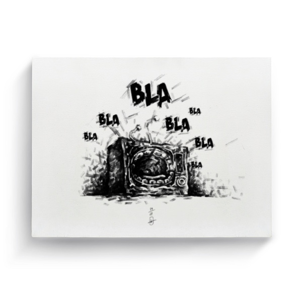 Photo Canvas 4:3 s potiskem Nový produkt - Kopie - Kopie - Kopie - Kopie - Kopie - Kopie - Kopie - Kopie - Kopie