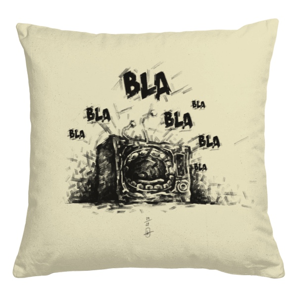 Vankúš bavlnený s potlačou Nový produkt - Kopie - Kopie - Kopie - Kopie - Kopie - Kopie - Kopie - Kopie