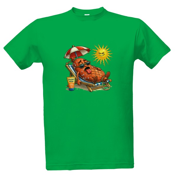 Nový produkt