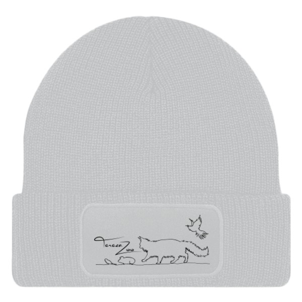 Čepice s potlačou Nový produkt