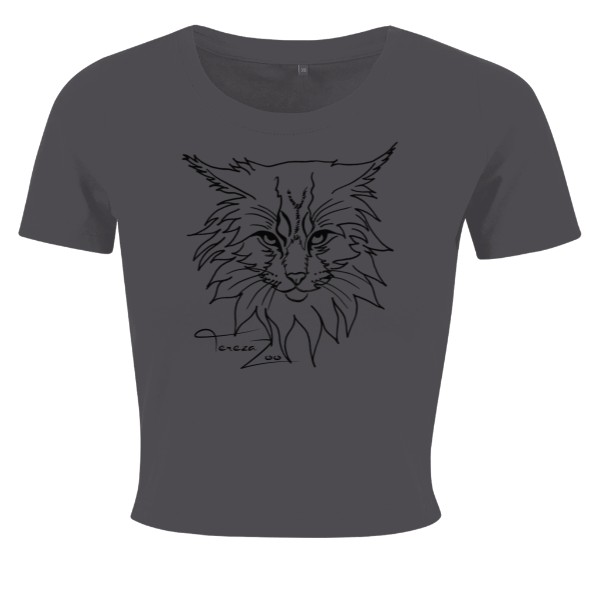 TerezaZoo - crop reverse