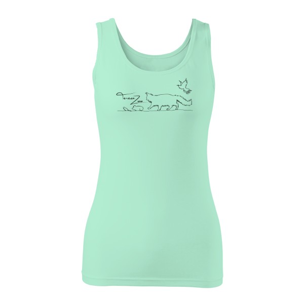 TerezaZoo - dámské