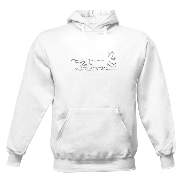 TerezaZoo - pánské