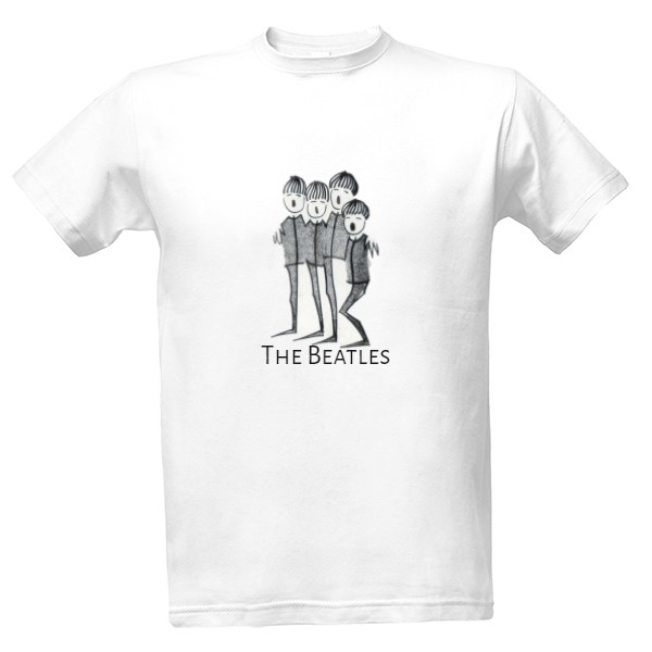 The beatles