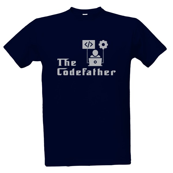The codefather