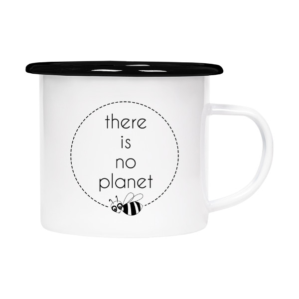 There is no planet BEE