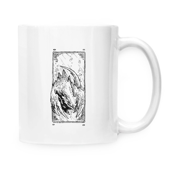 Thingerdon (Hrníček)