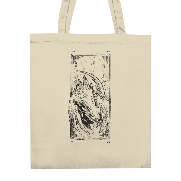 Nový produkt - Kopie