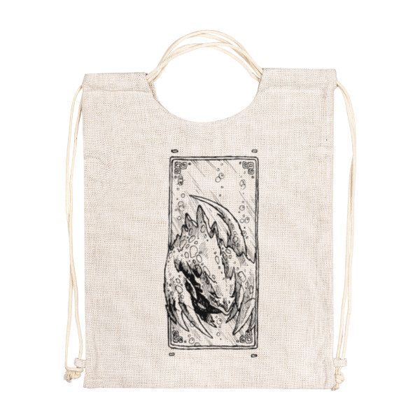 Nový produkt - Kopie