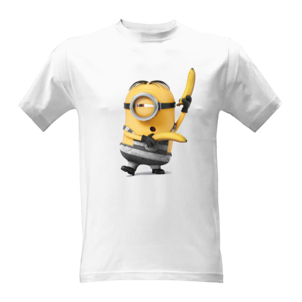 T-shirt This girl is single 