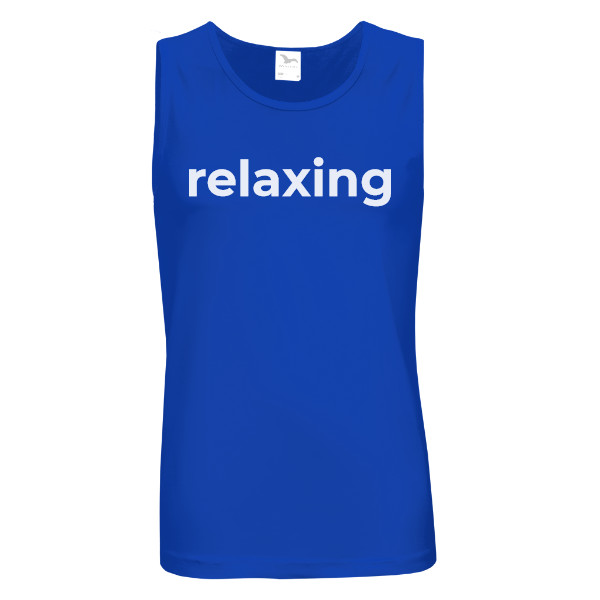 Nový produkt T-shirt