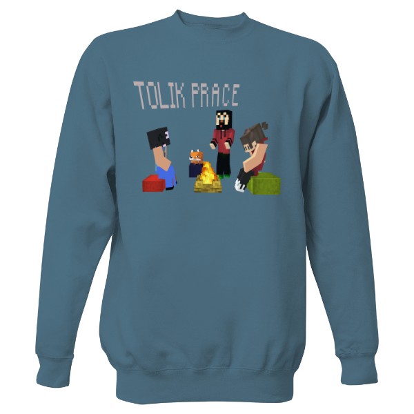 TO JE PRÁCA - IDE SA PRACOVAŤ - EDÍCIA ( 4 )