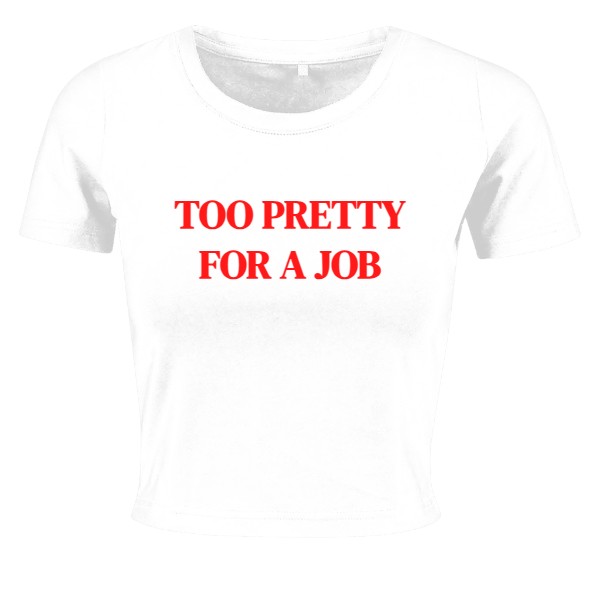 Nový produkt T-shirt