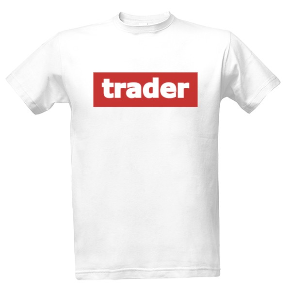 Trader