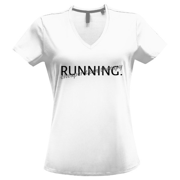 Tričko s potiskem Tričko CTT classic bílé