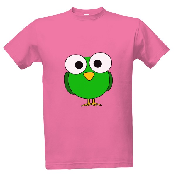 Tričko s potiskem Tričko pro ženy - srandovní 