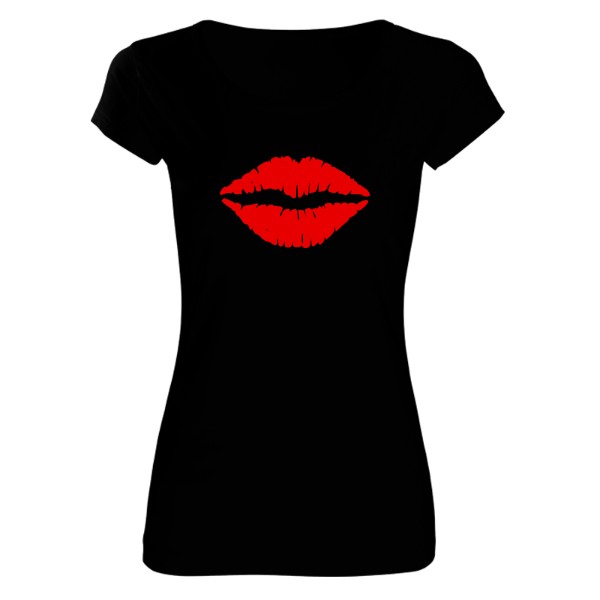 Nový produkt T-shirt