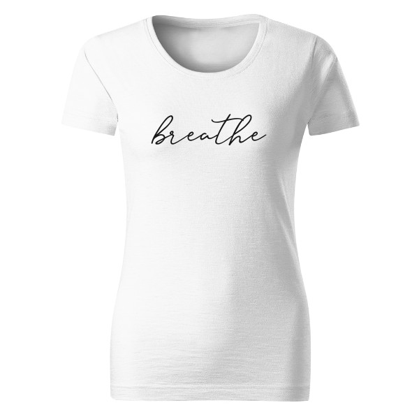 triko breathe T-shirt