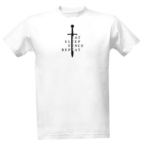 Nový produkt