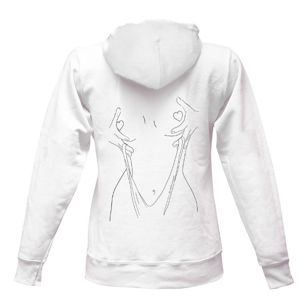 ʜᴏʟᴅ ᴏɴ ᴛɪɢʜᴛ