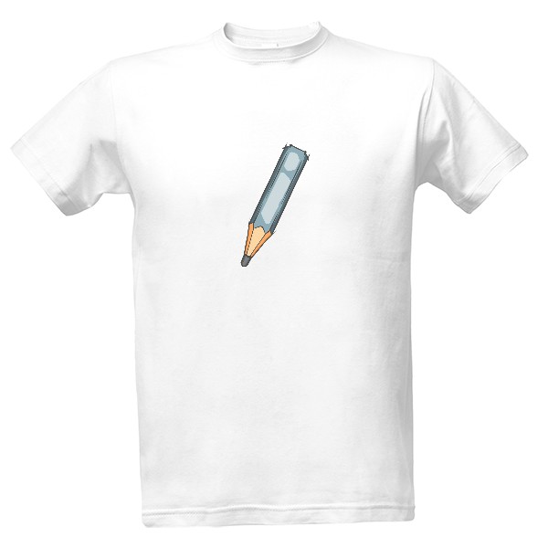 Tužka T-shirt