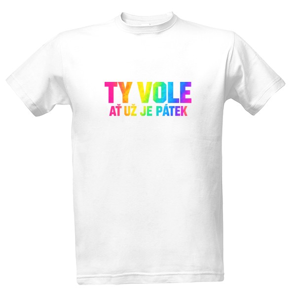 Nový produkt