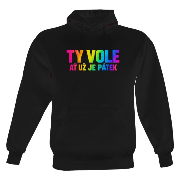 Nový produkt