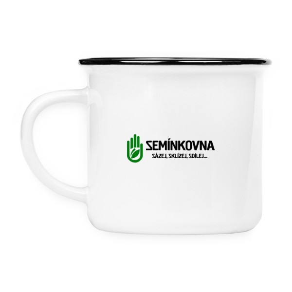 Kukuřice na keramice