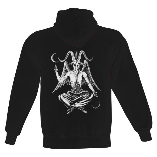 Baphomet Luxury