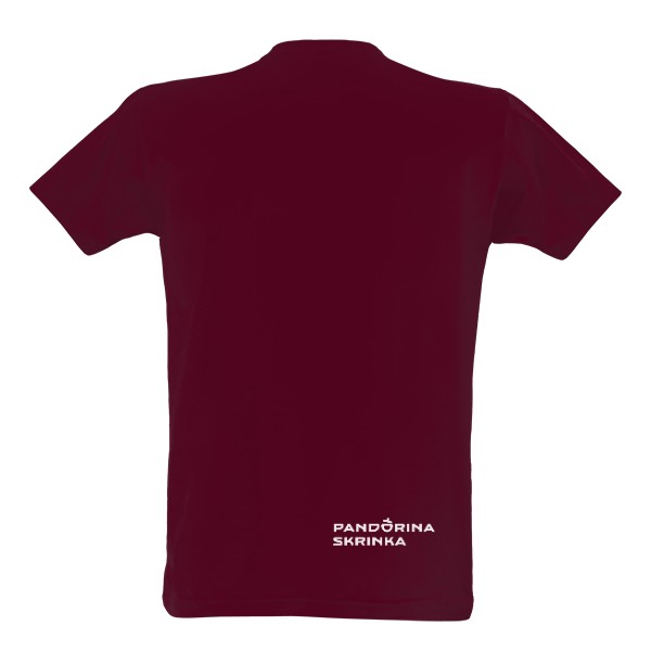 SKY IS NOT THE LIMIT