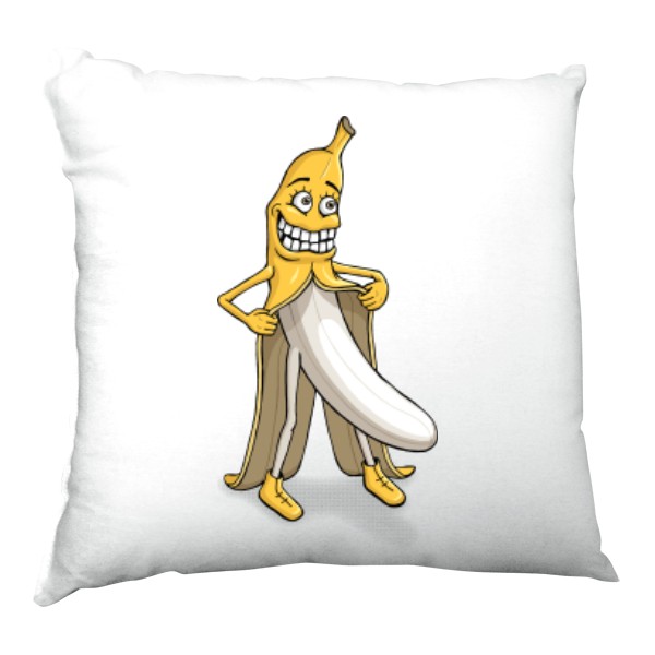Úchylný banán P