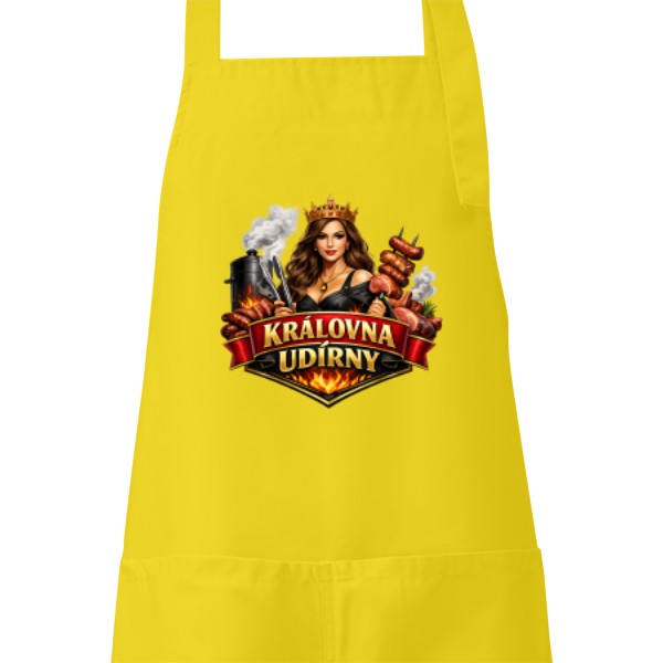 Zástera s potlačou Nový produkt