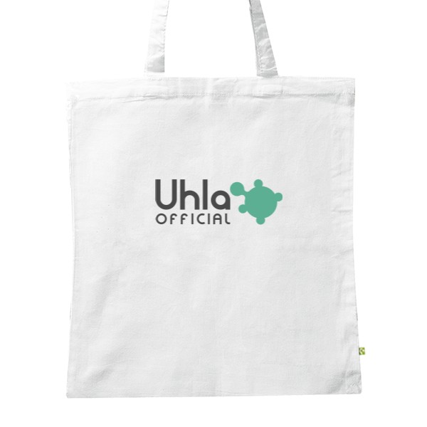 Uhla Official